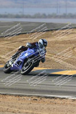 media/Feb-01-2025-Race Pace (Sat) [[cc4130fd98]]/1-Verified/1-Turns 9 and 8 (930am)/